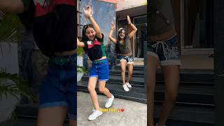 #dance kaisa Laga 🤗#nandini091013 #youtubeshorts #trending #viral #shorts