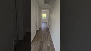 #shorts (RENTED) 701 Northeast 16th Avenue - 8 Fort Lauderdale, FL 33304 - 1bed 1bath