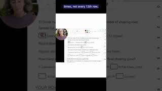 WORKBOOK TECHNIQUE ALONG – L2: COOKIE MATH P2