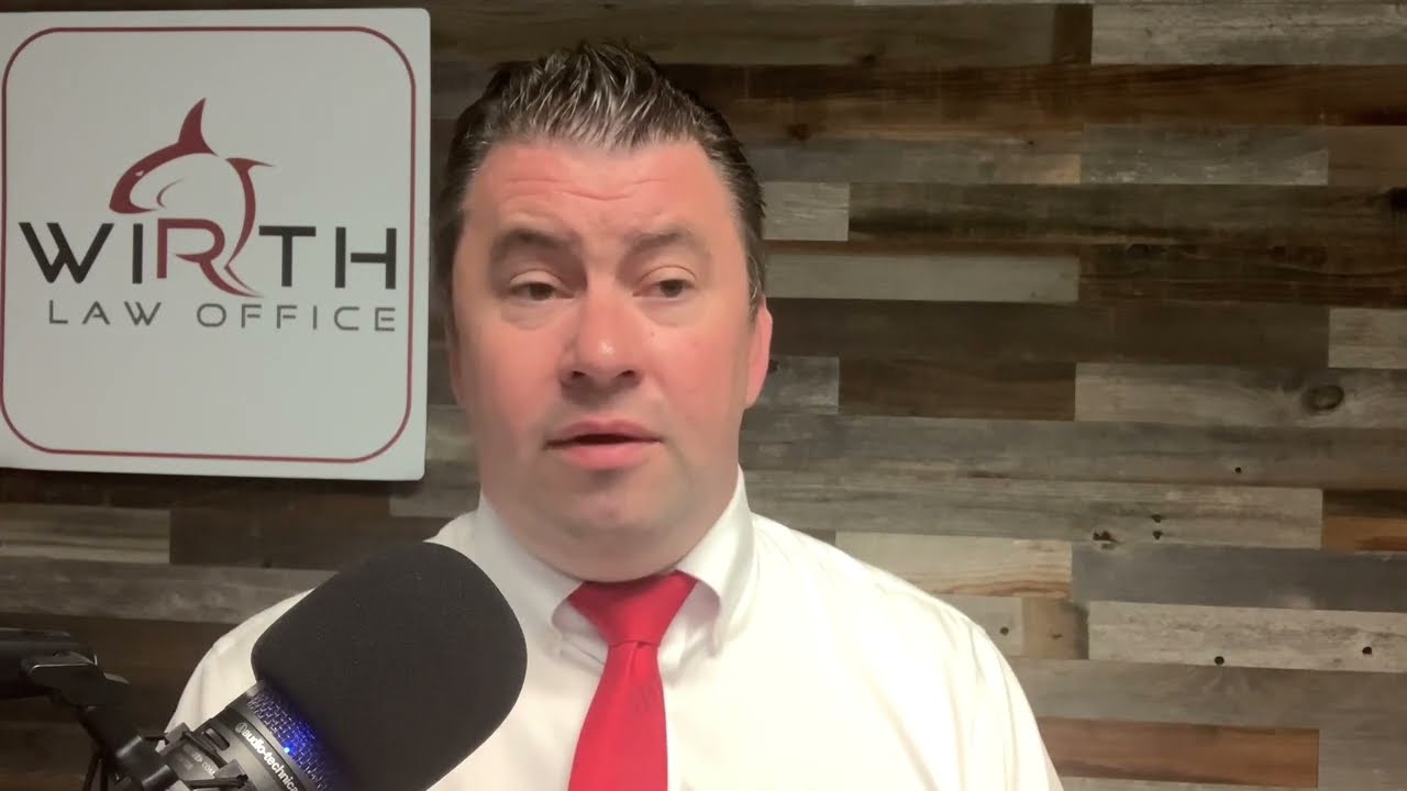 What Do I Do if I’m under Arrest in Oklahoma?