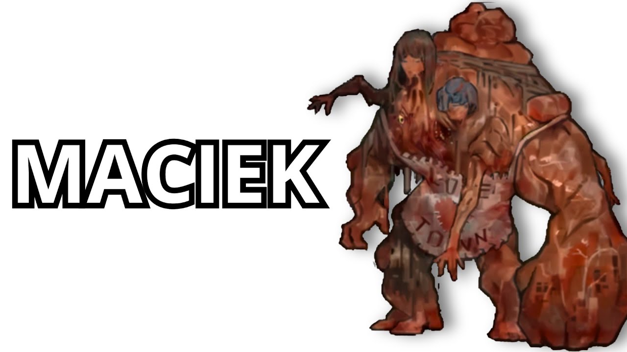 Co Gdyby Zamknąć Ludzi na 2000 Lat?