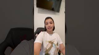 Uzumda Etty Kimlarga Kerak ozon uzummarket marketing biznes