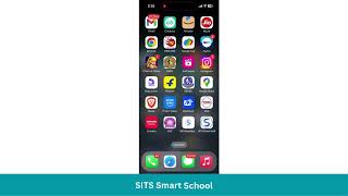 Smart ERP Demo for Schools | Education ERP Software