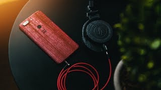 oneplus 5t why i hate this phone