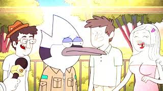 Sürekli Dizi Sad Editk