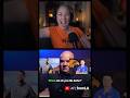 West Coast or GWS? Cindye Picks … Andy LOSES It