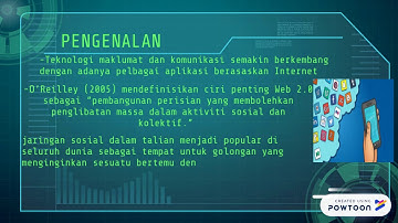 LMCW 2022 Pengurusan dan Analitik Data SET 97