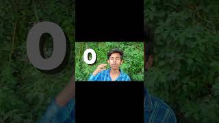 YouTube Thumbnail Kaise banaen | how to create youtube thumbnail