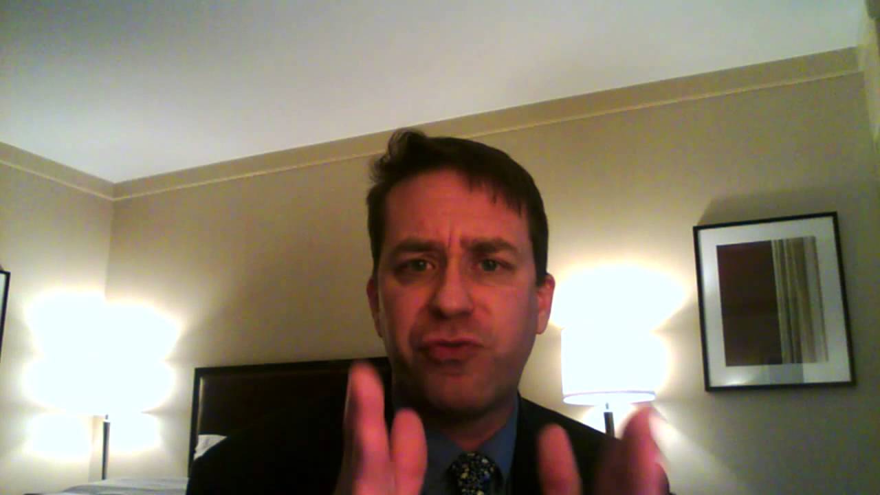 Foster Care 101: An Example for Birth Parents