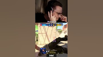 WHEN YOU FINALLY BEAT THIS ONE FRIEND #ohnepixel #csgo #counterstrike #cs2