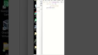 Python Continue Statement Explained in 30 Sec | Python Beginners