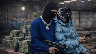 1 YA 2 - Lil AG ft. Axmol