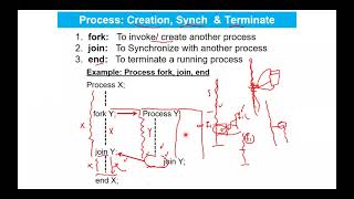 Parallel & Distributed Computing : Lec # 16