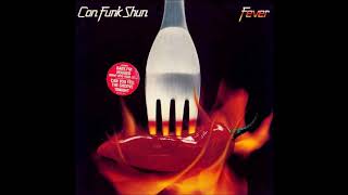 Watch Con Funk Shun If Im Your Lover video