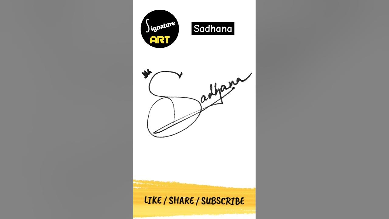 sadhana-name-signature-style-sadhana-unique-signature-s-letter