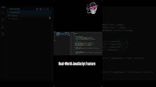 Day 29 | JavaScript Form Validation App ✅