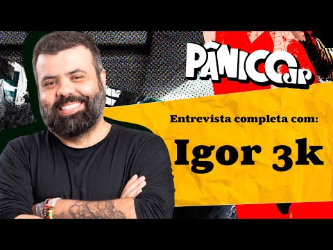 Imagem da thumbnail do vídeo