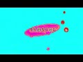 Samsung Logo Balls In 4ormulator V1 44 In Helium Clearer 