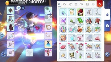 ROMC | Warlock Solo Elite Oracle X!