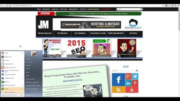 Como crear y consumir un web service en asp.net Parte 1