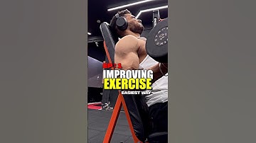 How to do the Incline Dumbbell Curl Correctly | Biceps Workout