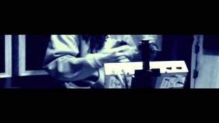 studio with spank stackks.mp4