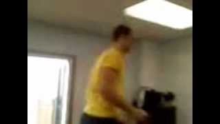 backflip fail.3gp