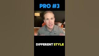 The Uniqueness Of Bend Oregon Is Incomparable | Bend Oregon Things Top Do | Bend Oregon Pros 2025