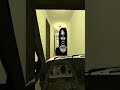 PART 1038#Nexbots#Ozzys Mod1