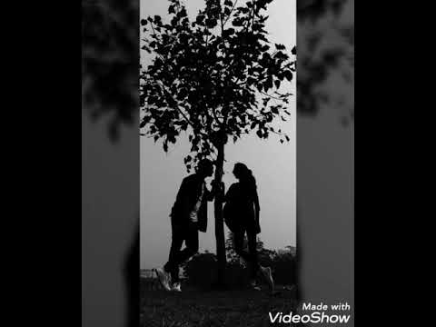 اصاله متقولش حاجه خلاص كفايا هيا ده نهيتك معايا