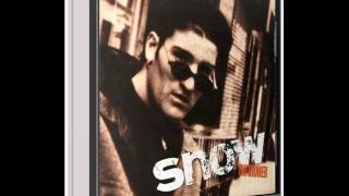 My Cheri Informer Kissed Me Back To Life - MASHUP SXP