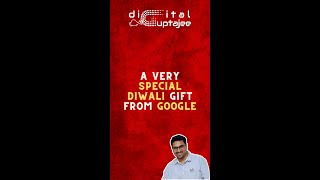 FINALLY Google Ad Partners!!! How to become Google Ad Partners and how did we become?