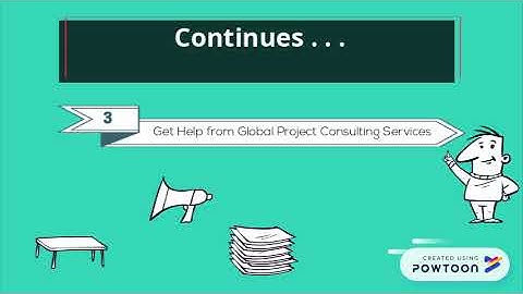 Manage a Globally Distributed Development Team