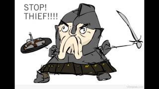 Tes Iv Oblivion Imperial Guard Quotes