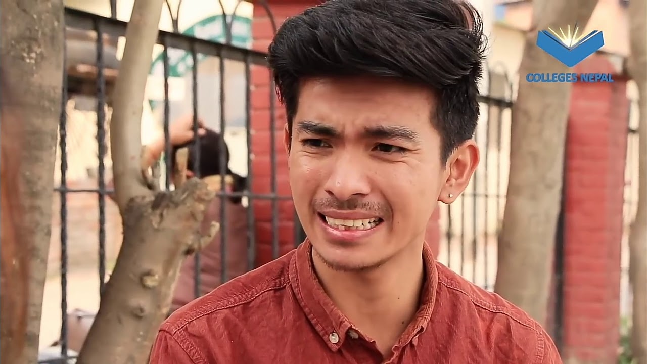 NEFOLI PHOTOGRAPHY & SO CALLED PHOTOGRAPHERS. ft. BIBEK BHANDARI AKA GUNDA.