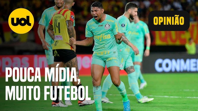 Flamengo: Sampaoli faz cinco substituições no intervalo e assusta