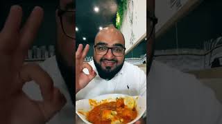 Download Lagu JIMMY'S KILLER PRAWNS - BLACKBURN - BEST PRAWNS IVE EVER HAD! PART 1 MP3