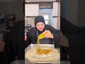 اوعي ترميه ابدا واعملي منه اجمل تتبيلة