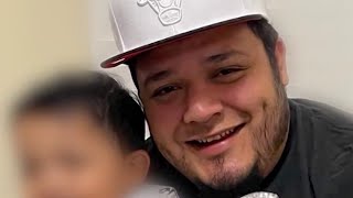 DOJ releases document in Kilmar Abrego Garcia deportation case | NBC4 Washington