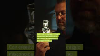 Un Luogo Di Gusto Senza Pari - Manni E Stefan Volgger, Casa Del Gusto Mountbecher