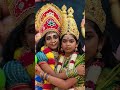 my daughters look like meenachiyaman