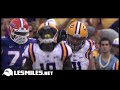 Week 7 - Florida Highlights