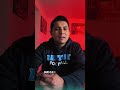 los espías en México , operación litempo 💥#historia #fyp #espías