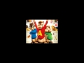 Alvin y las ardillasyoung killer ft danny romero quiero que seas tversin chipmunks