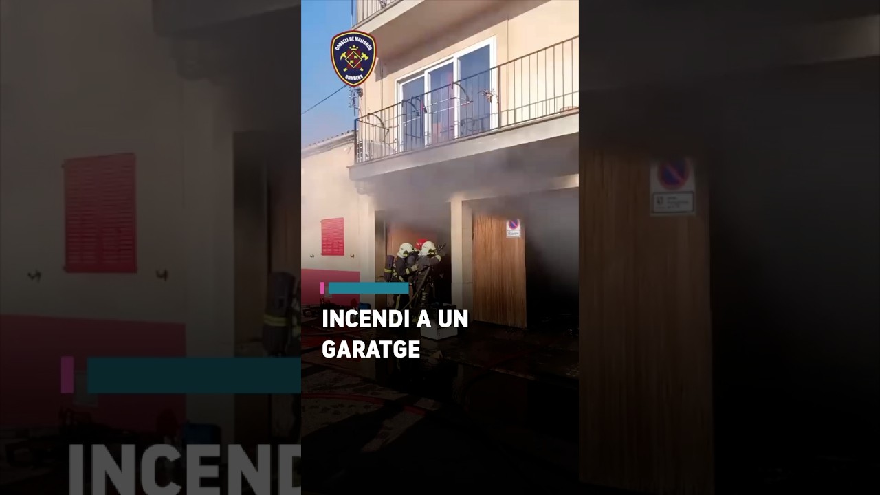 Short IB3