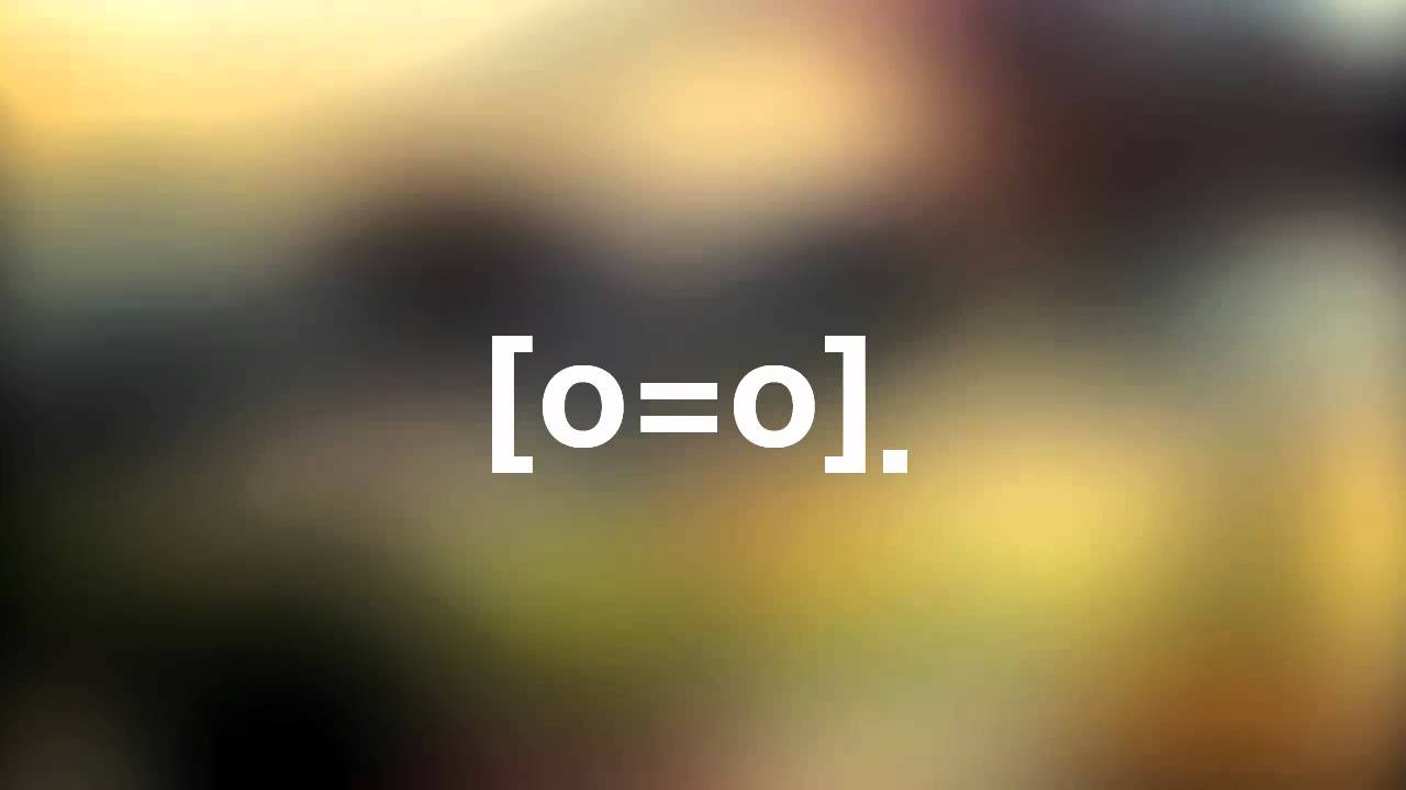 kwes. - bashful [meantime EP version].