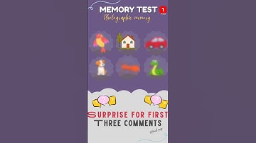 🤔MEMORY TEST TAMIL 🤩#tamilshorts #tamilquiz #quiztamil #shortsviral #trendingshorts