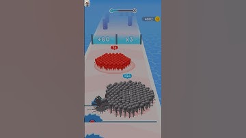 Level 233 #games #robloxgamedesign #gamedesign #roblox #leveldesign #gamedevelopment #gameplay