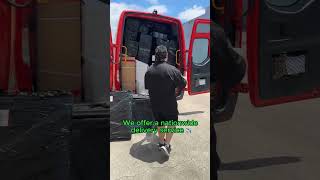 Carparts2u - Australia's #1 Online Car Parts Store