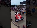 🇨🇦 Canadian Porsche IMSA fans rock!
